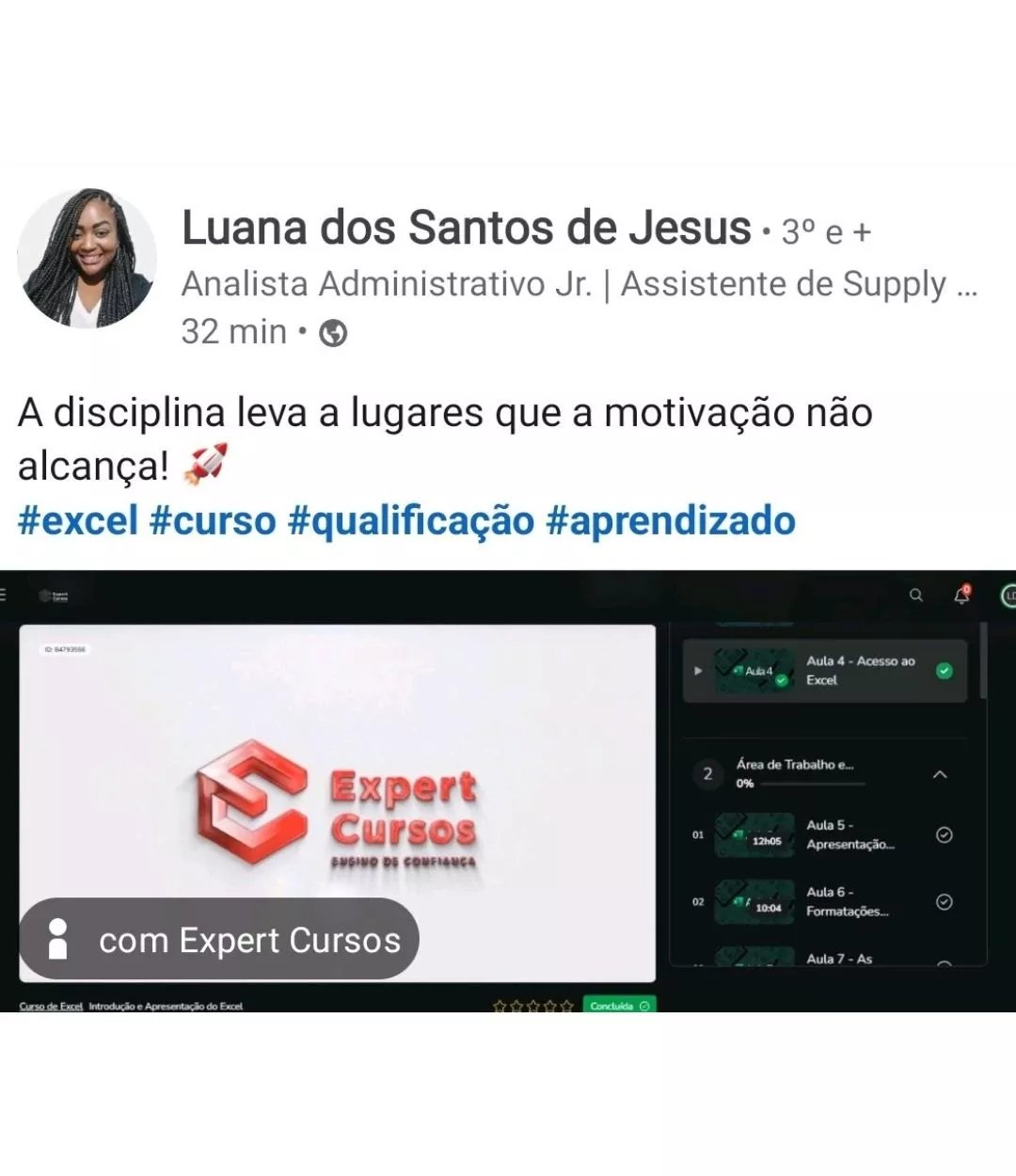 Planilha Orçamentária