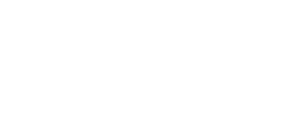 Logotipo Expert Cursos